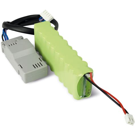 electric gate battery box|battery backup for electric gates.